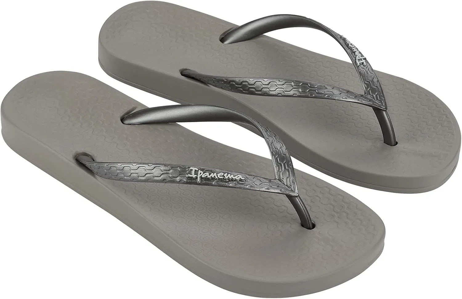 Ipanema Women's Ana Flip Flops