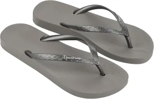 Ipanema Women's Ana Flip Flops