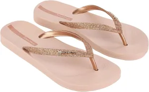 Ipanema Women's Flip-Flop ANAT Colors FEM