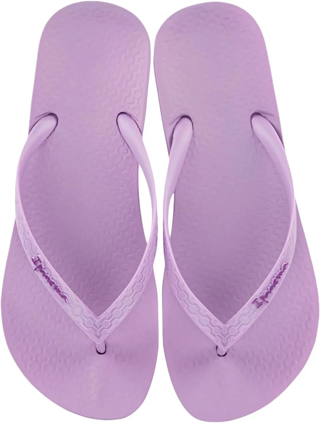 Ipanema Women's Flip-Flop ANAT Colors FEM