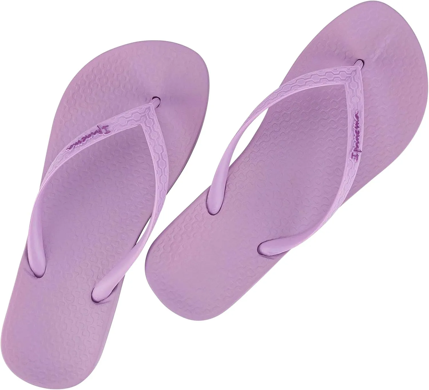 Ipanema Women's Flip-Flop ANAT Colors FEM