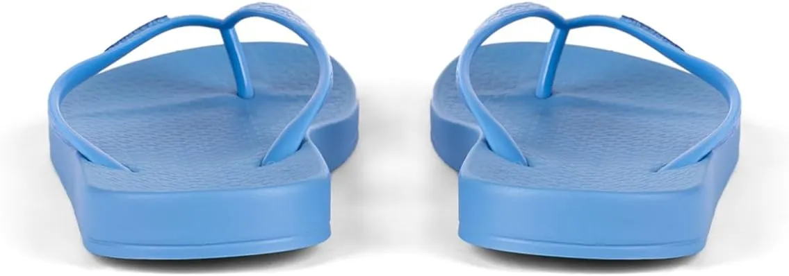 Ipanema Women's Flip-Flop ANAT Colors FEM