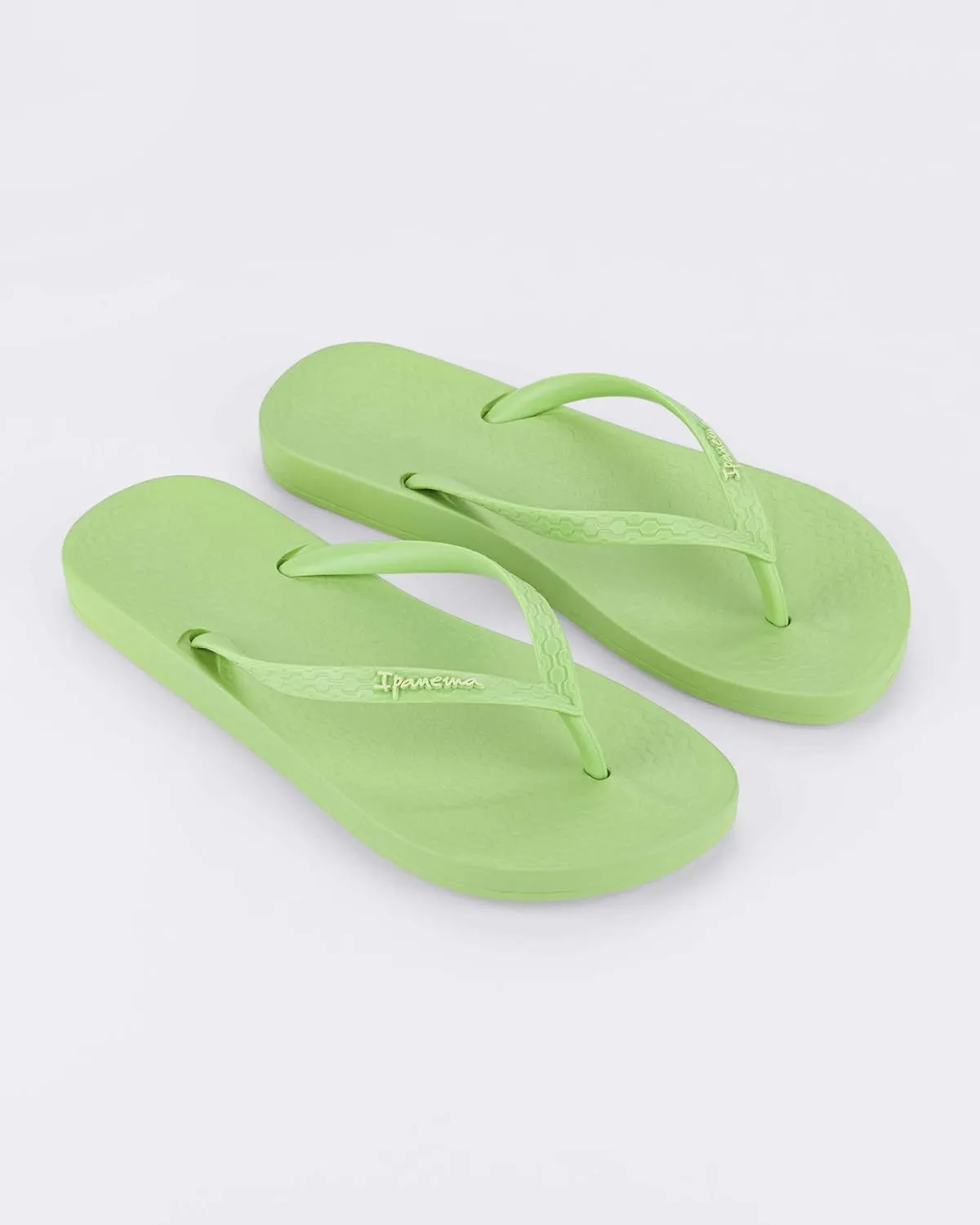 Ipanema Women's Flip-Flop