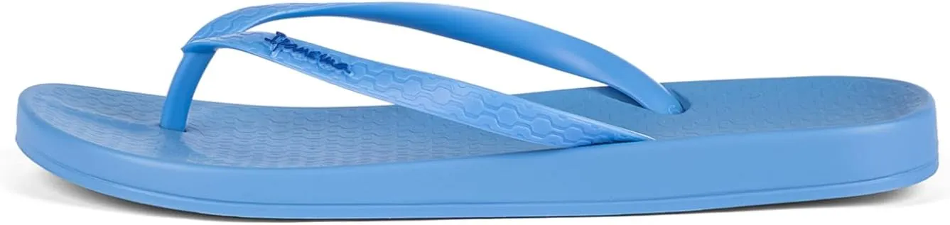 Ipanema Women's Flip-Flop