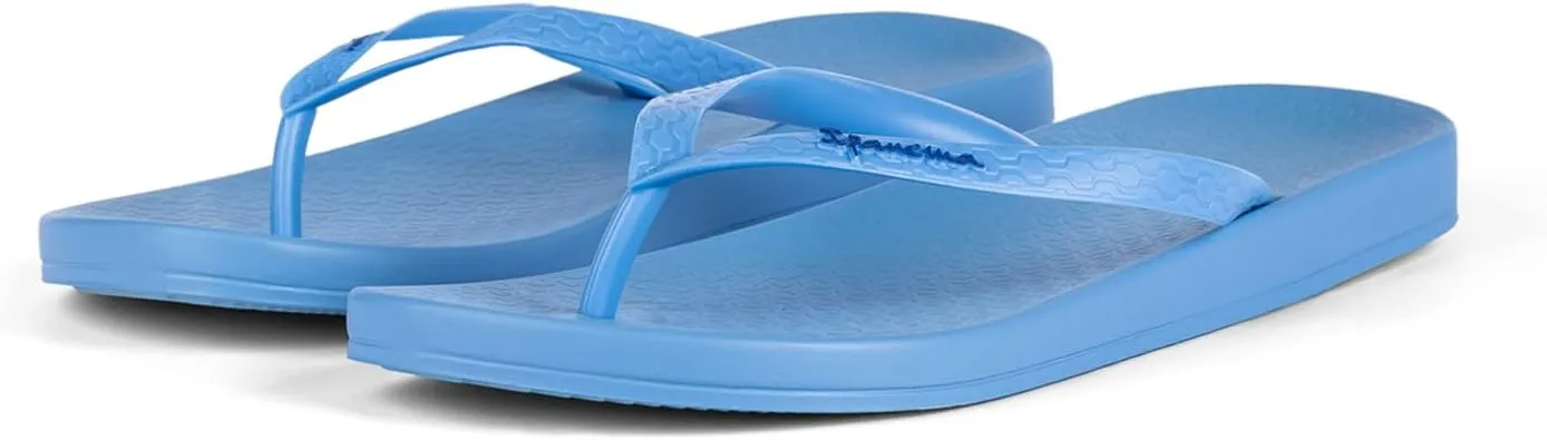 Ipanema Women's Flip-Flop