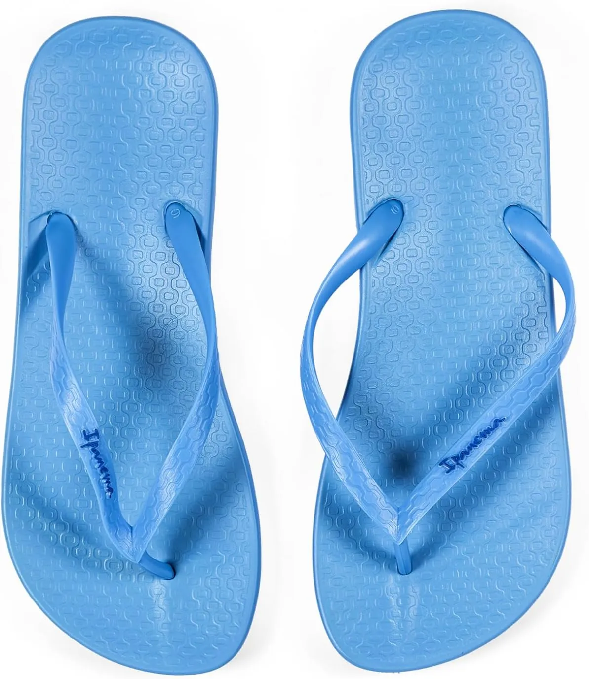 Ipanema Women's Flip-Flop