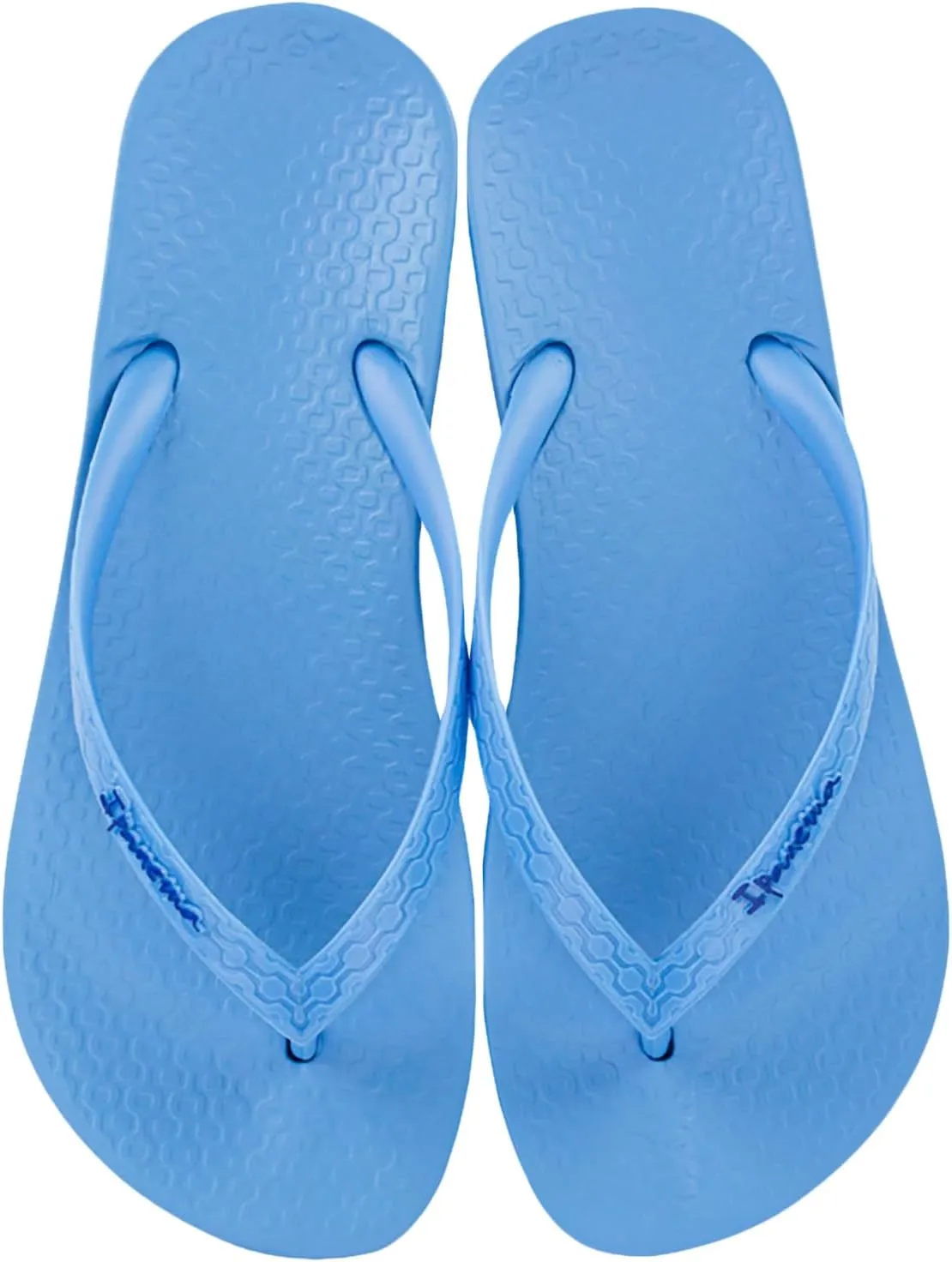 Ipanema Women's Flip-Flop