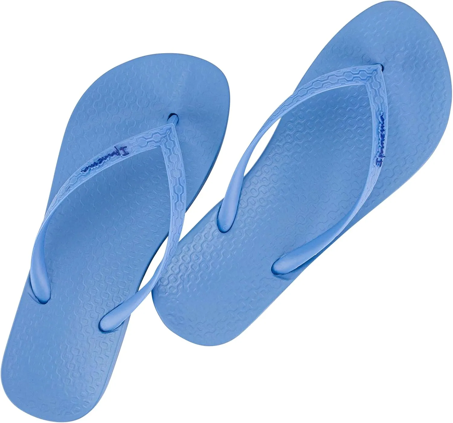 Ipanema Women's Flip-Flop