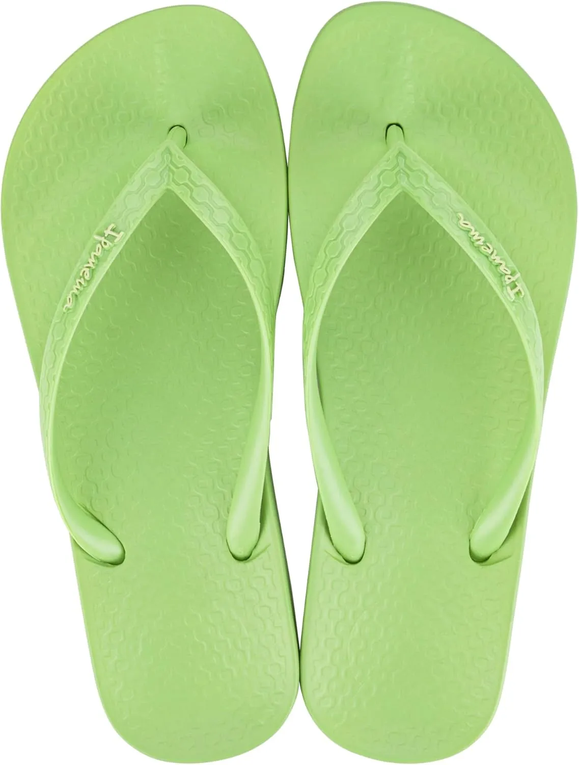 Ipanema Women's Flip-Flop