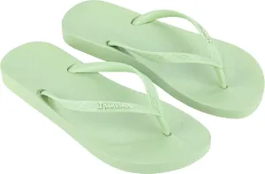 Ipanema Women's Flip-Flop