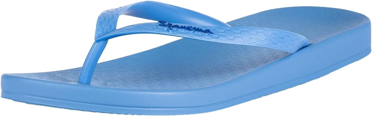 Ipanema Women's Flip-Flop