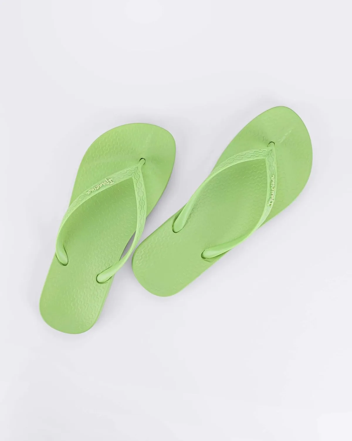 Ipanema Women's Flip-Flop
