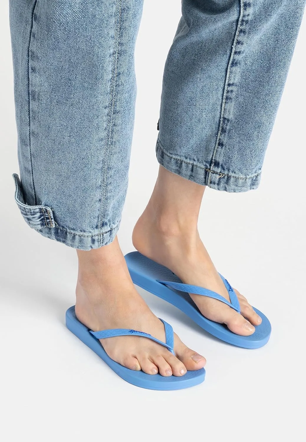 Ipanema Women's Flip-Flop