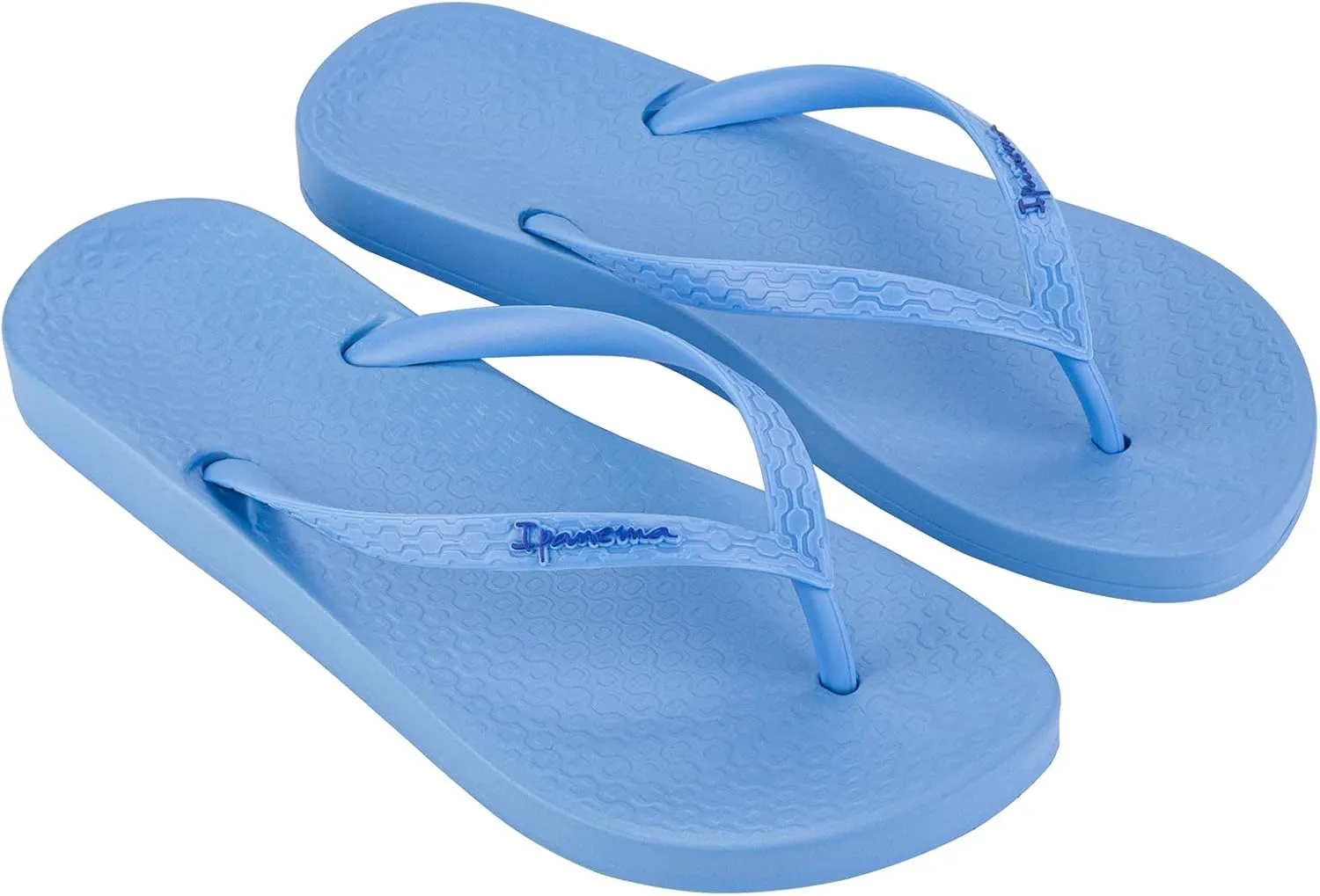 Ipanema Women's Flip-Flop