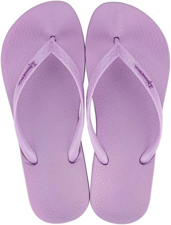 Ipanema Women's Slide Flip-Flop