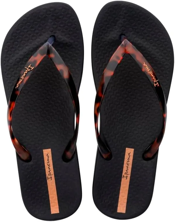 Ipanema Women's Slide Flip-Flop