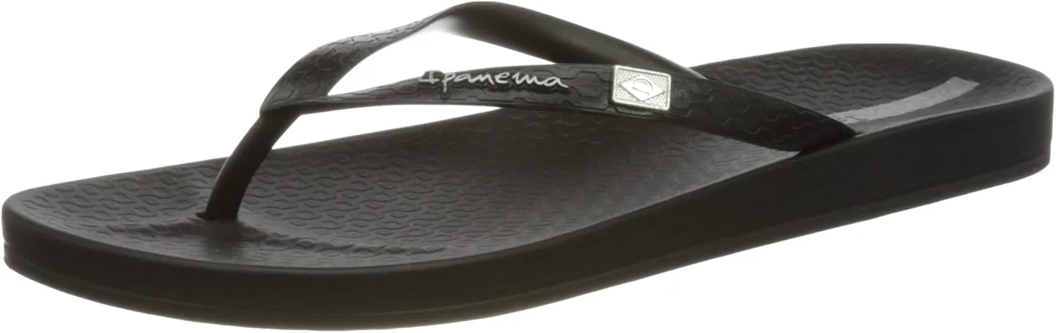 Ipanema Women's Slide Flip-Flop