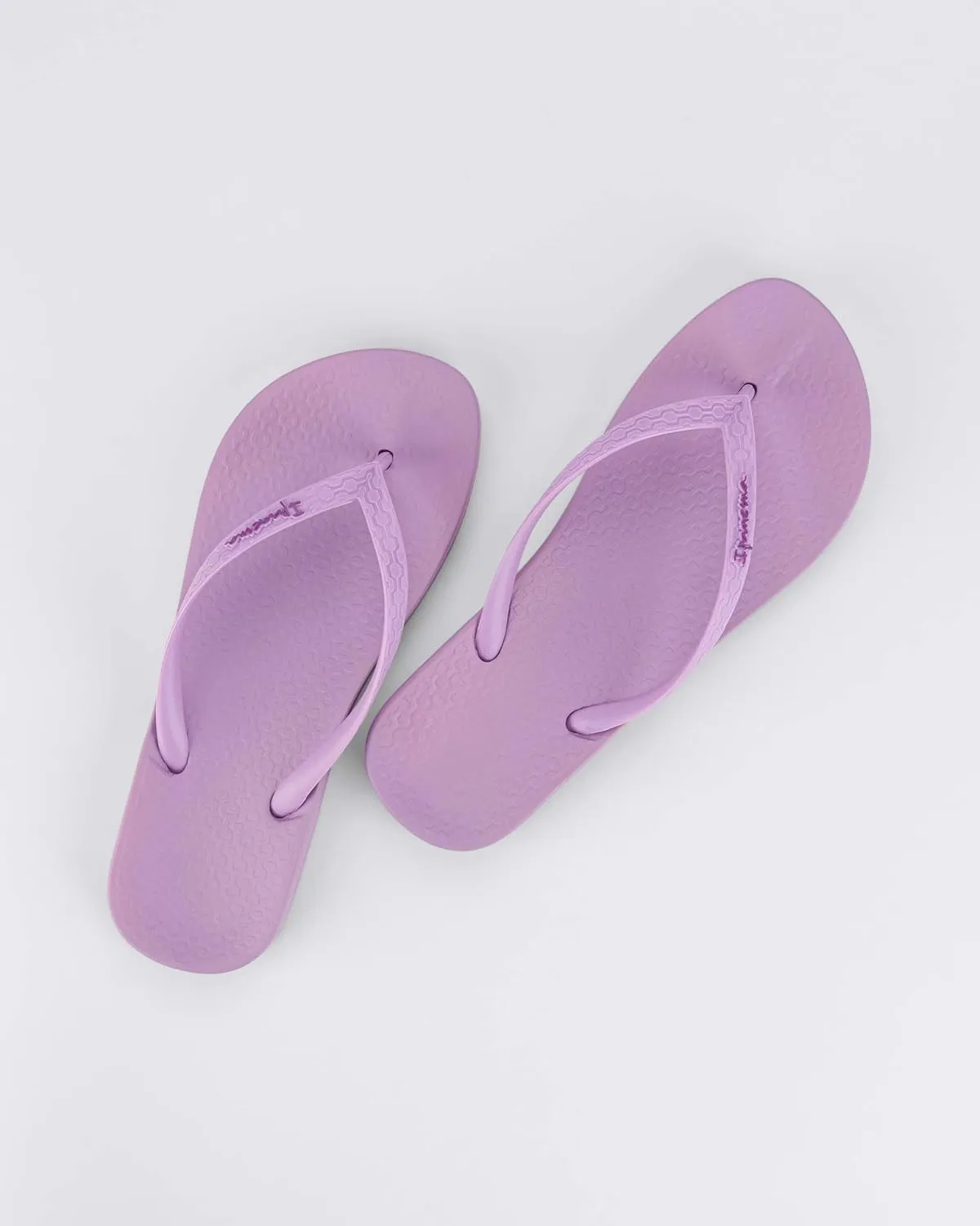 Ipanema Women's Slide Flip-Flop