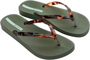 Ipanema Women's Slide Flip-Flop