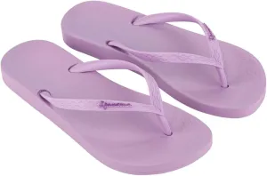 Ipanema Women's Slide Flip-Flop