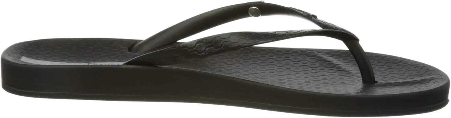 Ipanema Women's Slide Flip-Flop
