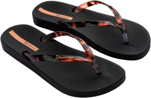 Ipanema Women's Slide Flip-Flop