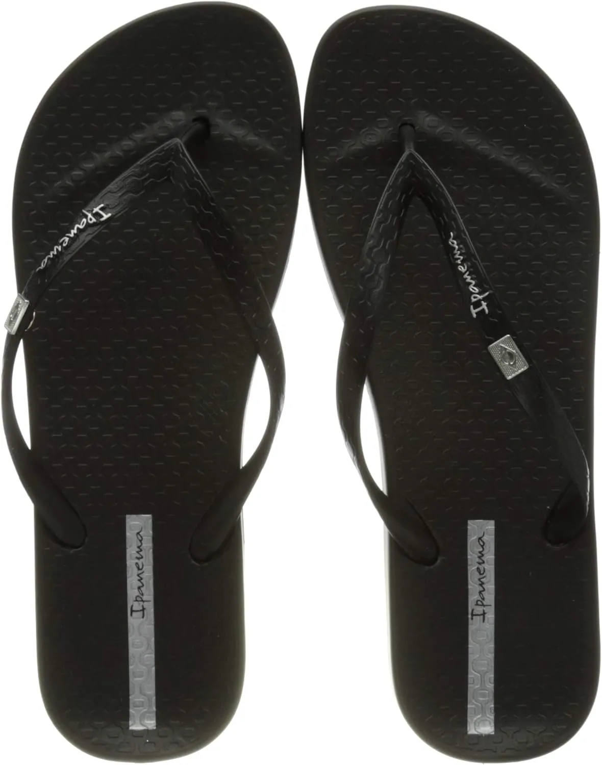 Ipanema Women's Slide Flip-Flop