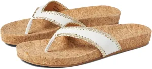 Jack Rogers Thelma Comfort Flip-Flop