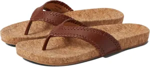 Jack Rogers Thelma Comfort Flip-Flop