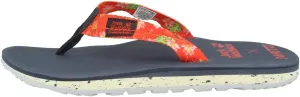 Jack Wolfskin Women's Flip Flop Sandals