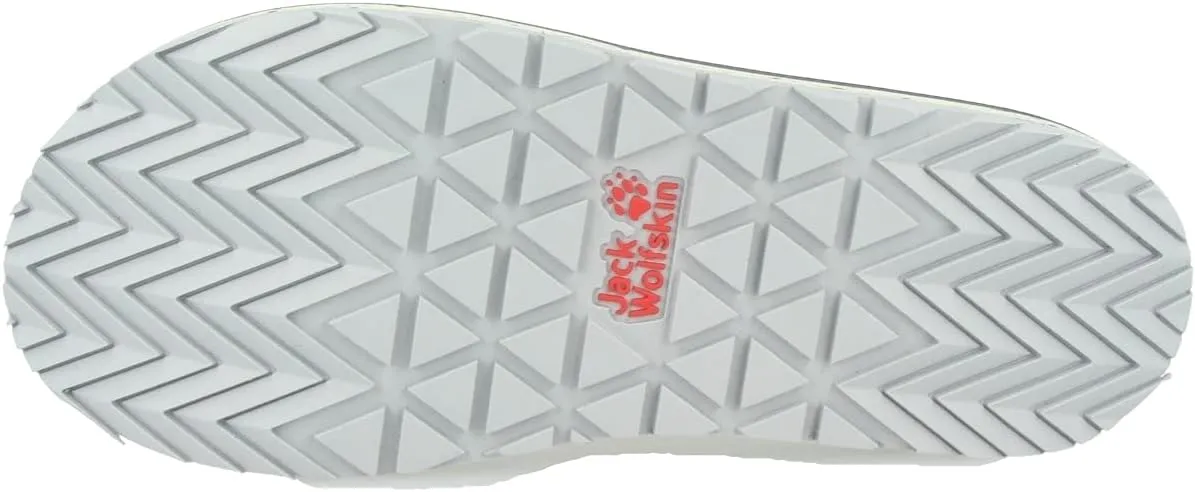Jack Wolfskin Women's Flip Flop Sandals