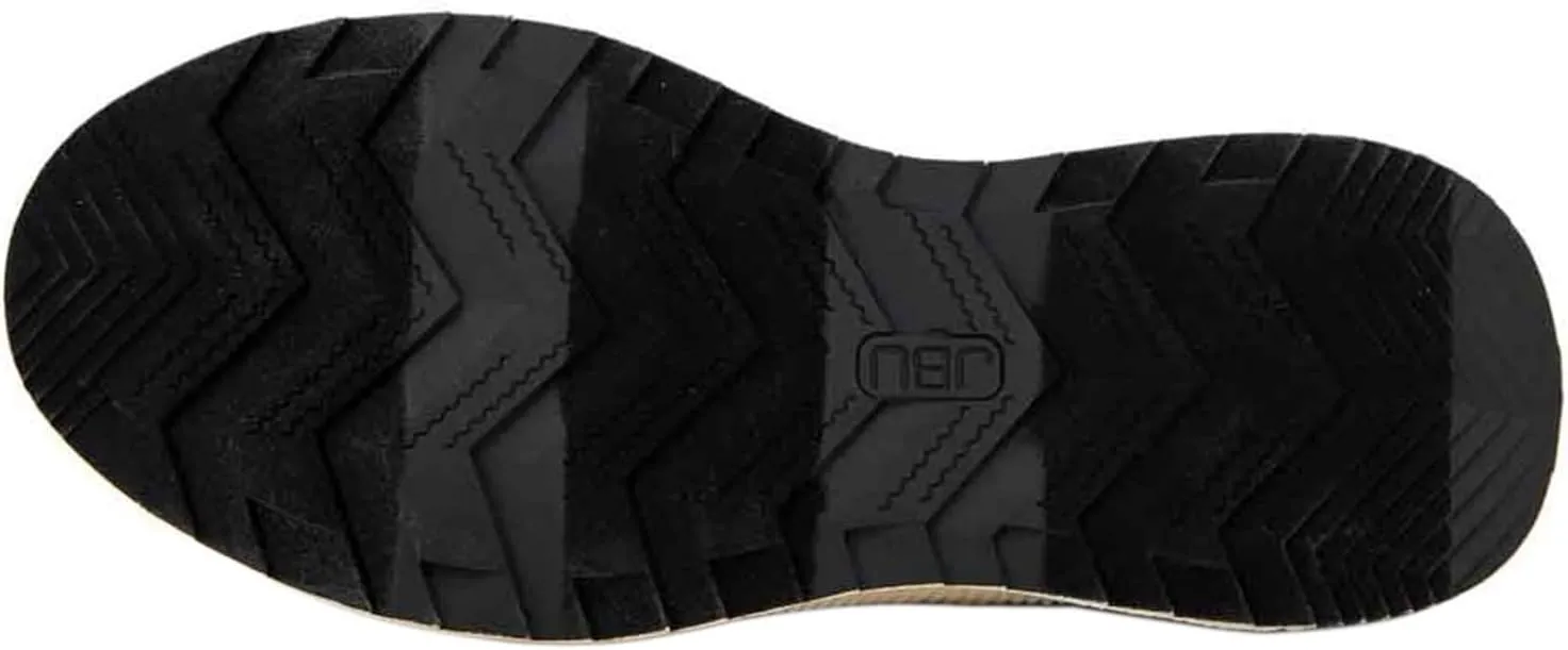 Jambu Women's Klara Water Resistant Fashion Boot