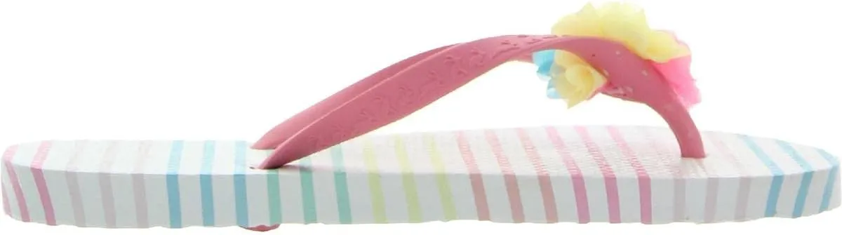 Joules Unisex-Child Flip-Flop