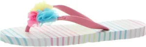 Joules Unisex-Child Flip-Flop