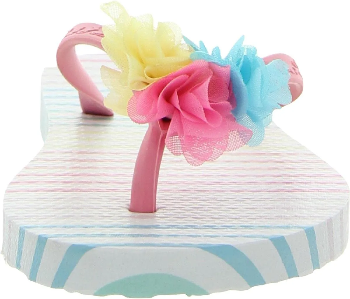 Joules Unisex-Child Flip-Flop