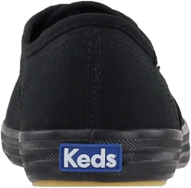 Keds Women's Champion Seasonal Solids Sneaker