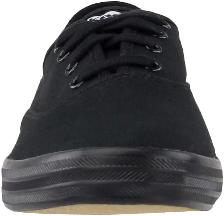 Keds Women's Champion Seasonal Solids Sneaker