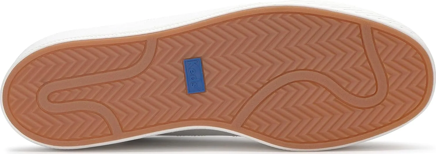Keds Women's Skyler Ii Fashion Sneaker