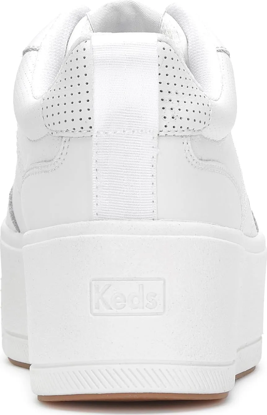 Keds Women's Skyler Ii Fashion Sneaker