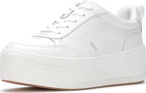 Keds Women's Skyler Ii Fashion Sneaker