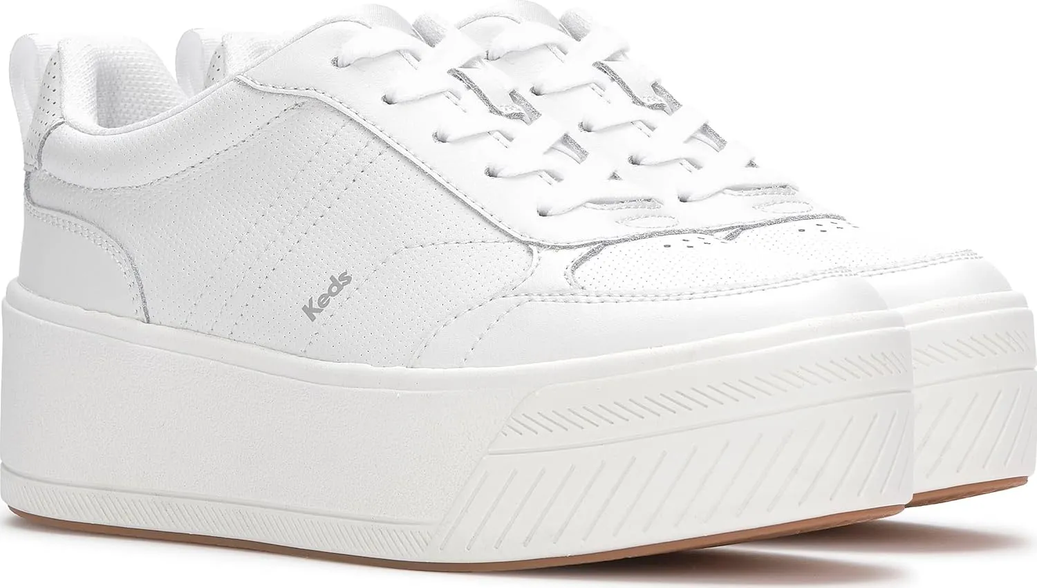 Keds Women's Skyler Ii Fashion Sneaker