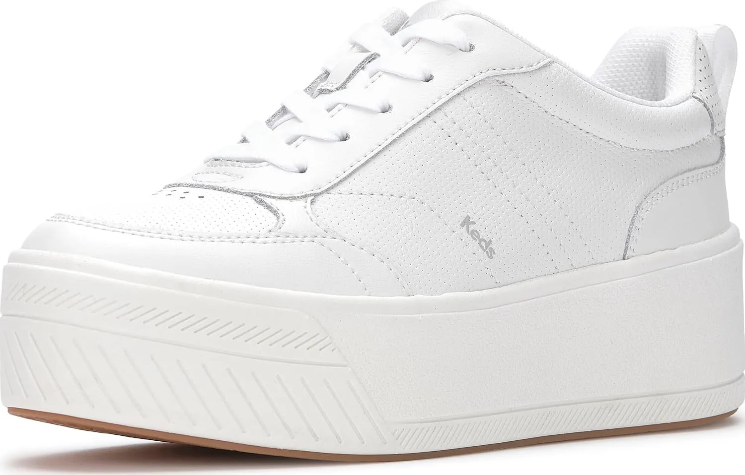 Keds Women's Skyler Ii Fashion Sneaker
