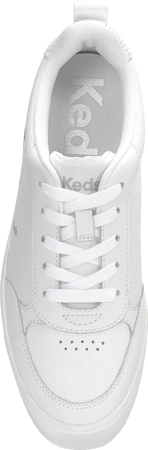Keds Women's Skyler Ii Fashion Sneaker