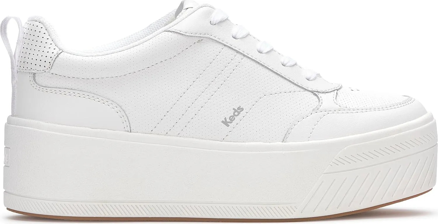 Keds Women's Skyler Ii Fashion Sneaker