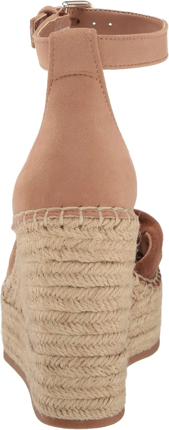 Kenneth Cole New York Women's Sol Wedge Sandal