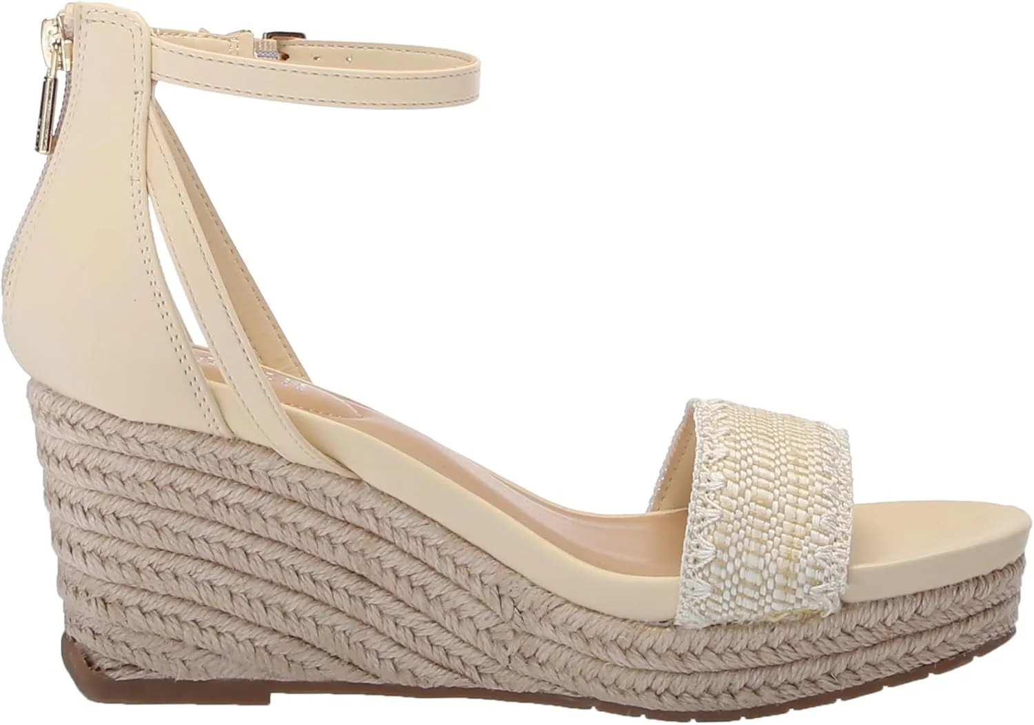 Kenneth Cole Reaction Women's Colton Wedge Sandal