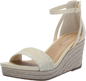 Kenneth Cole Reaction Women's Colton Wedge Sandal