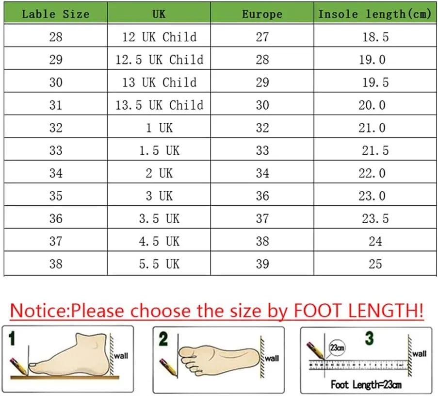 Kids Roller Skate Shoes Roller Sport Sneakers Shoes for Boys Girls Outdoor Parkour Shoes with 4-Wheels Trainer Retractable Sneakers Shoes for Birthday Children Show Gift