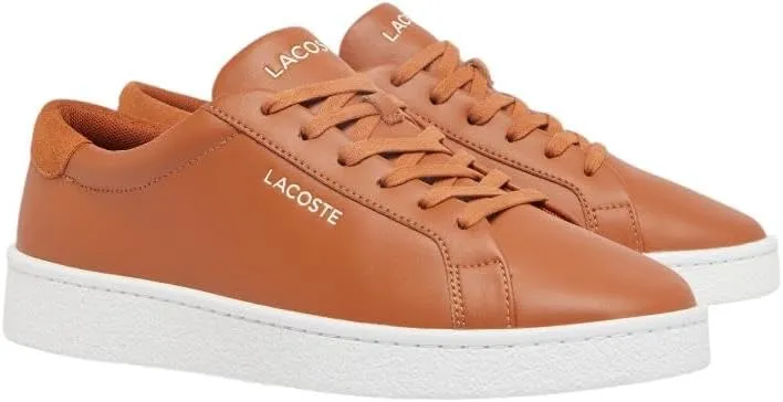 Lacoste Men's Courtderby Sneaker