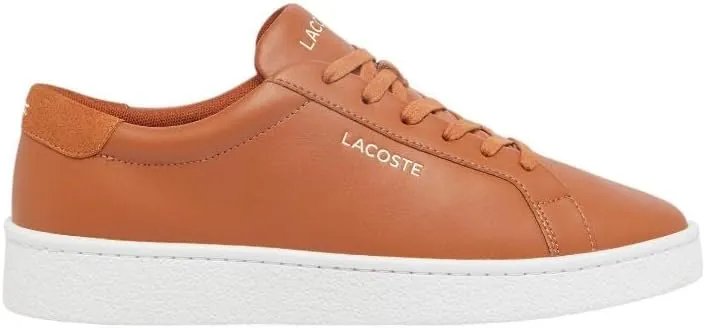 Lacoste Men's Courtderby Sneaker